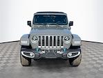 Used 2022 Jeep Wrangler 4xe Unlimited Sahara for sale #CV213701 - photo 4