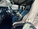 Used 2022 Jeep Wrangler 4xe Unlimited Sahara for sale #CV213701 - photo 22