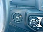 Used 2022 Jeep Wrangler 4xe Unlimited Sahara for sale #CV213701 - photo 23