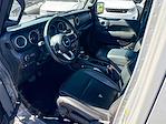 Used 2022 Jeep Wrangler 4xe Unlimited Sahara for sale #CV213701 - photo 24