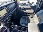 Used 2022 Jeep Wrangler 4xe Unlimited Sahara for sale #CV213701 - photo 25