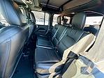 Used 2022 Jeep Wrangler 4xe Unlimited Sahara for sale #CV213701 - photo 26