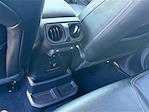 Used 2022 Jeep Wrangler 4xe Unlimited Sahara for sale #CV213701 - photo 27