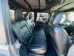 Used 2022 Jeep Wrangler 4xe Unlimited Sahara for sale #CV213701 - photo 30