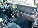 Used 2022 Jeep Wrangler 4xe Unlimited Sahara for sale #CV213701 - photo 32