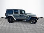 Used 2022 Jeep Wrangler 4xe Unlimited Sahara for sale #CV213701 - photo 5