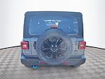 Used 2022 Jeep Wrangler 4xe Unlimited Sahara for sale #CV213701 - photo 7