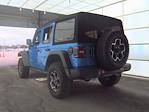 2022 Jeep Wrangler 4xe 4WD SUV for sale #CV214808 - photo 4