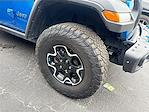 2022 Jeep Wrangler 4xe 4WD SUV for sale #CV214808 - photo 5