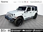 2022 Jeep Wrangler 4xe 4WD SUV for sale #CV214840 - photo 1