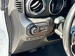 2022 Jeep Wrangler 4xe 4WD SUV for sale #CV214840 - photo 11