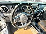 2022 Jeep Wrangler 4xe 4WD SUV for sale #CV214840 - photo 12