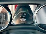 2022 Jeep Wrangler 4xe 4WD SUV for sale #CV214840 - photo 13