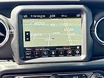 2022 Jeep Wrangler 4xe 4WD SUV for sale #CV214840 - photo 14