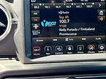 2022 Jeep Wrangler 4xe 4WD SUV for sale #CV214840 - photo 16