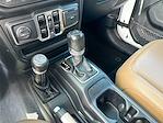 2022 Jeep Wrangler 4xe 4WD SUV for sale #CV214840 - photo 17