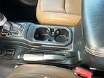 2022 Jeep Wrangler 4xe 4WD SUV for sale #CV214840 - photo 18