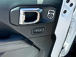 2022 Jeep Wrangler 4xe 4WD SUV for sale #CV214840 - photo 19