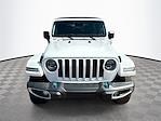 2022 Jeep Wrangler 4xe 4WD SUV for sale #CV214840 - photo 4