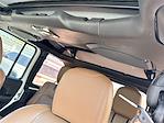 2022 Jeep Wrangler 4xe 4WD SUV for sale #CV214840 - photo 20