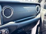 2022 Jeep Wrangler 4xe 4WD SUV for sale #CV214840 - photo 22