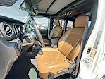 2022 Jeep Wrangler 4xe 4WD SUV for sale #CV214840 - photo 23