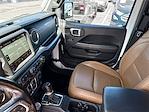 2022 Jeep Wrangler 4xe 4WD SUV for sale #CV214840 - photo 25