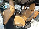 2022 Jeep Wrangler 4xe 4WD SUV for sale #CV214840 - photo 26