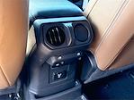 2022 Jeep Wrangler 4xe 4WD SUV for sale #CV214840 - photo 27