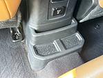 2022 Jeep Wrangler 4xe 4WD SUV for sale #CV214840 - photo 28