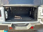 2022 Jeep Wrangler 4xe 4WD SUV for sale #CV214840 - photo 29
