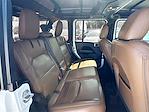 2022 Jeep Wrangler 4xe 4WD SUV for sale #CV214840 - photo 30