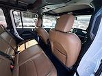 2022 Jeep Wrangler 4xe 4WD SUV for sale #CV214840 - photo 31