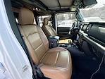 2022 Jeep Wrangler 4xe 4WD SUV for sale #CV214840 - photo 32
