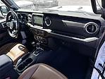 2022 Jeep Wrangler 4xe 4WD SUV for sale #CV214840 - photo 33