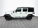 2022 Jeep Wrangler 4xe 4WD SUV for sale #CV214840 - photo 6
