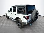 2022 Jeep Wrangler 4xe 4WD SUV for sale #CV214840 - photo 2