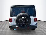 2022 Jeep Wrangler 4xe 4WD SUV for sale #CV214840 - photo 7