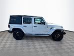 2022 Jeep Wrangler 4xe 4WD SUV for sale #CV214840 - photo 9