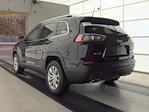 Used 2021 Jeep Cherokee Latitude Lux for sale #CV215526 - photo 4