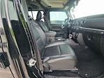 2022 Jeep Wrangler 4xe 4WD SUV for sale #CV215566 - photo 5