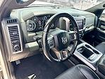 2018 Ram 1500 Crew Cab 4WD Pickup for sale #CV217055 - photo 10
