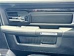 2018 Ram 1500 Crew Cab 4WD Pickup for sale #CV217055 - photo 28