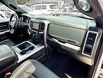 2018 Ram 1500 Crew Cab 4WD Pickup for sale #CV217055 - photo 32