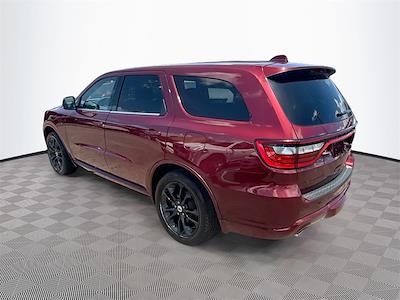 2022 Dodge Durango RWD SUV for sale #CV217891 - photo 2