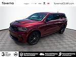 2022 Dodge Durango RWD SUV for sale #CV217891 - photo 1