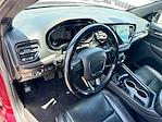 2022 Dodge Durango RWD SUV for sale #CV217891 - photo 10