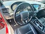 2022 Dodge Durango RWD SUV for sale #CV217891 - photo 12