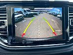 2022 Dodge Durango RWD SUV for sale #CV217891 - photo 15