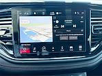 2022 Dodge Durango RWD SUV for sale #CV217891 - photo 16